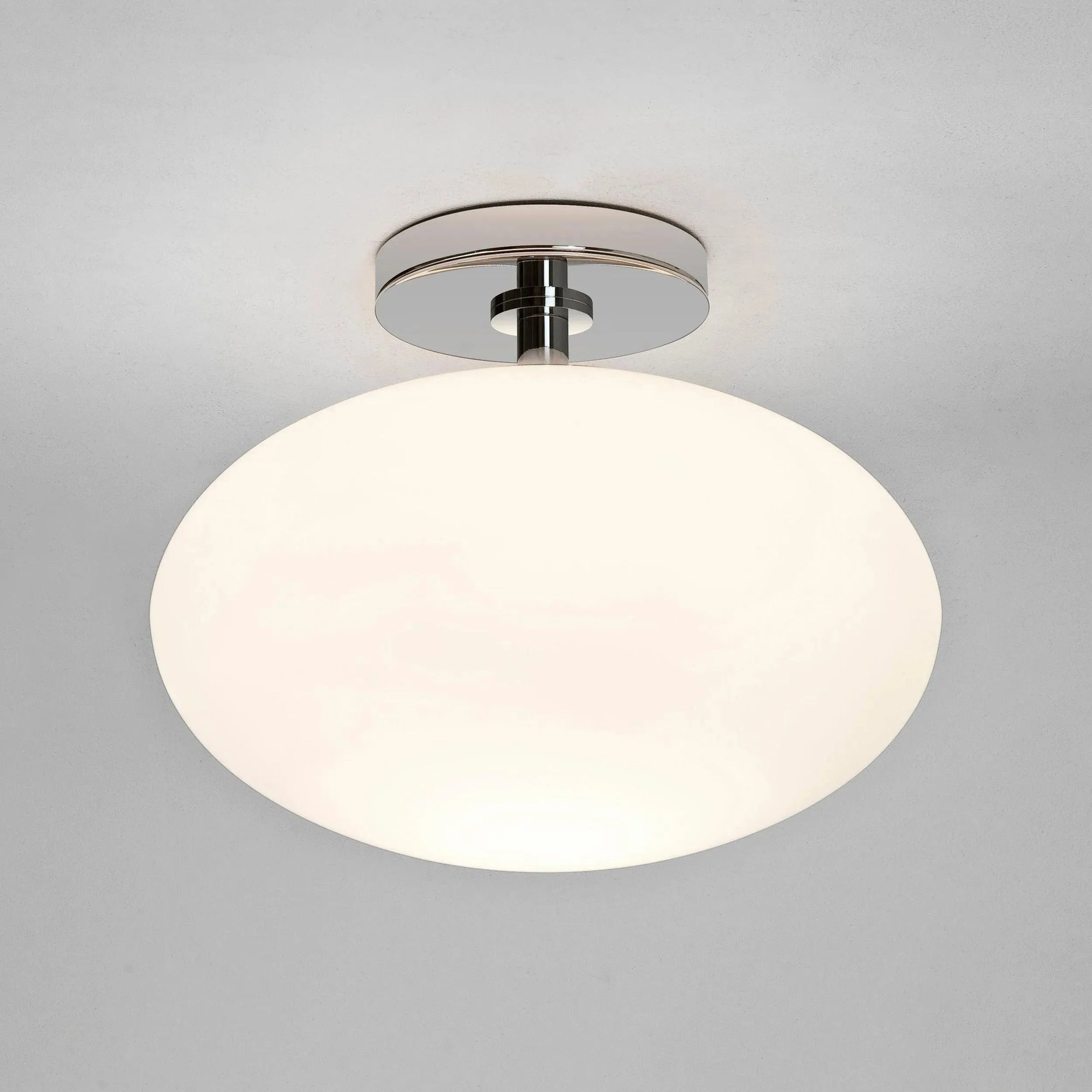 Astro Lighting - Zeppo Ceiling - 1176005 | Montreal Lighting & Hardware