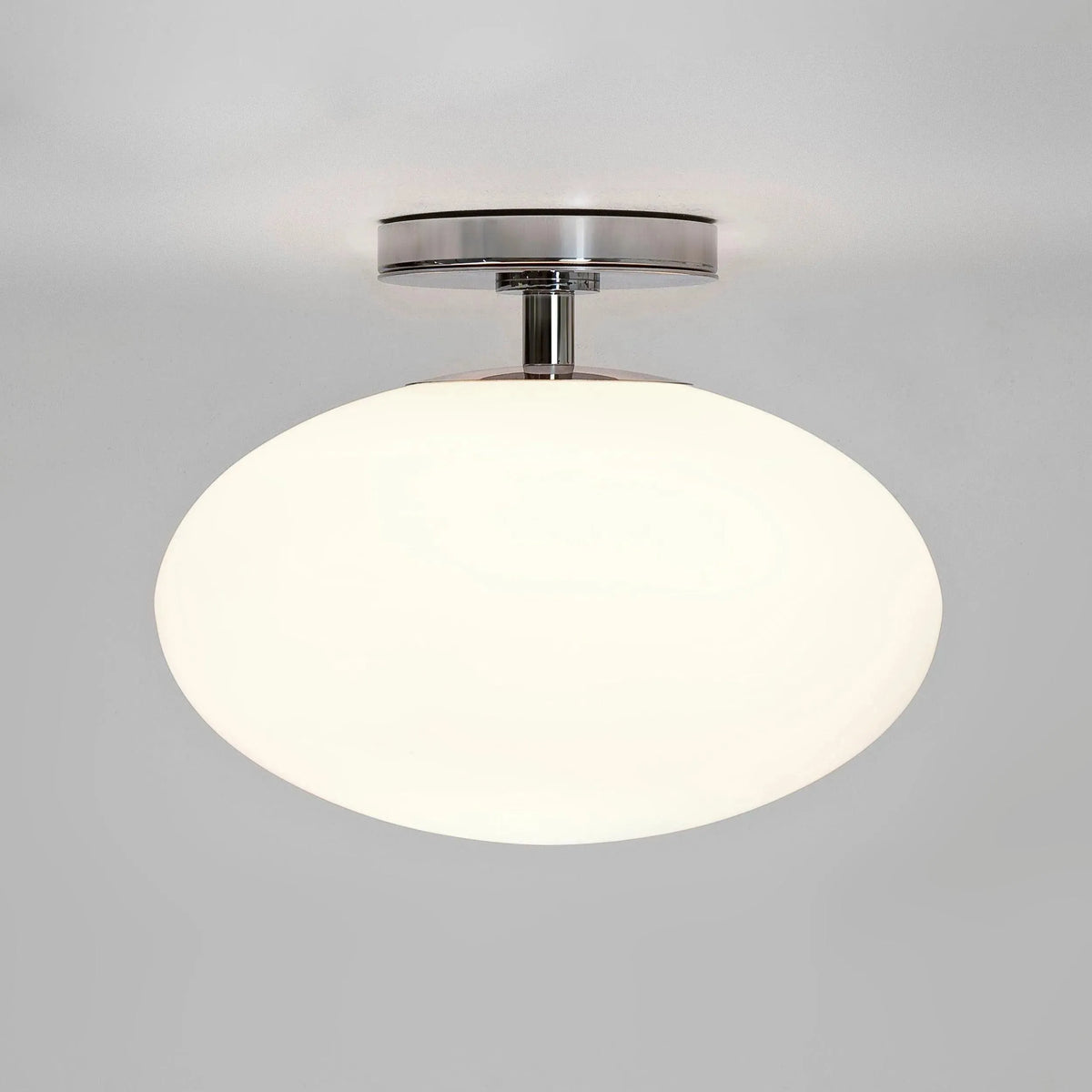 Astro Lighting - Zeppo Ceiling - 1176005 | Montreal Lighting & Hardware