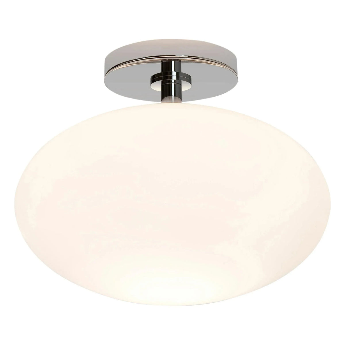 Astro Lighting - Zeppo Ceiling - 1176005 | Montreal Lighting & Hardware