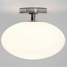 Astro Lighting - Zeppo Ceiling Light Fixture - 1176018 | Montreal Lighting & Hardware