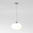 Astro Lighting - Zeppo Pendant 300 - 1176006 | Montreal Lighting & Hardware