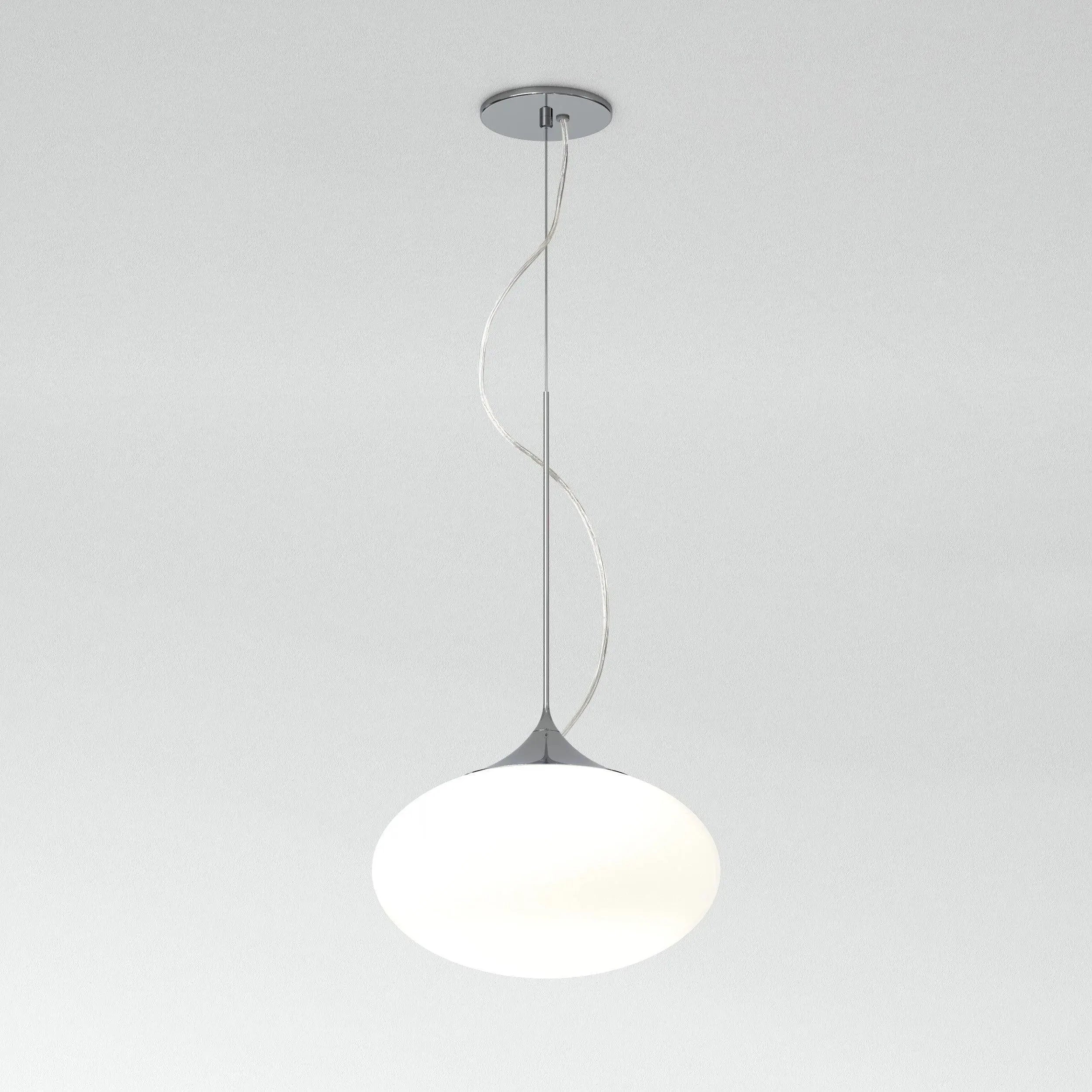 Astro Lighting - Zeppo Pendant 300 - 1176006 | Montreal Lighting & Hardware