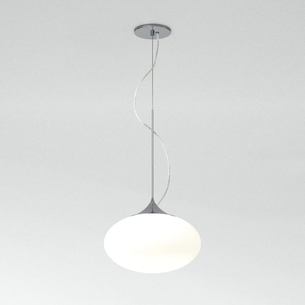 Zeppo Pendant 300