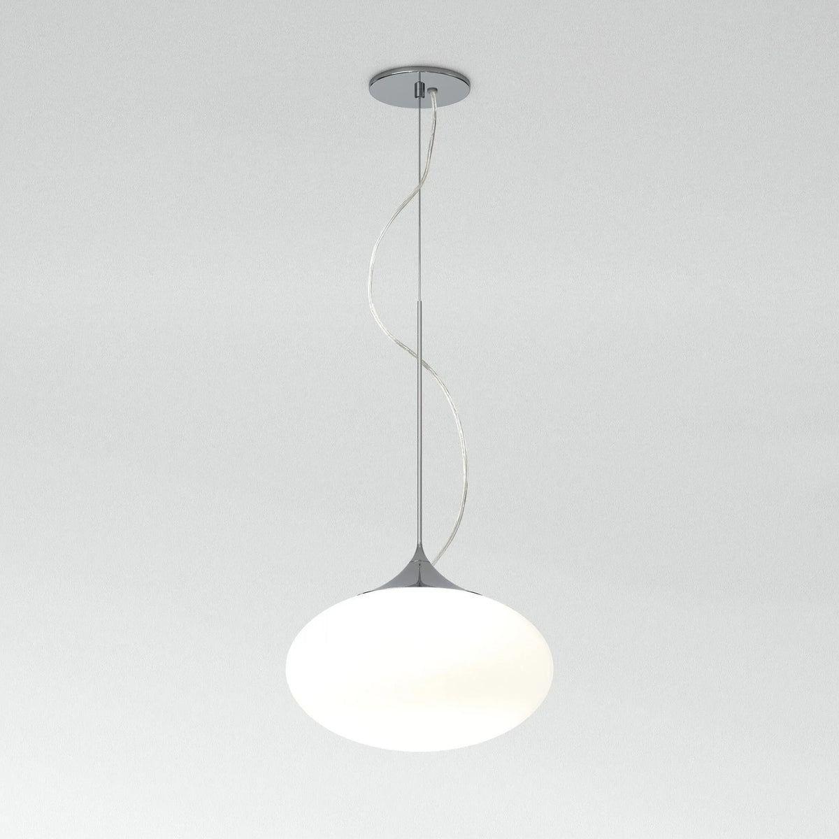 Astro Lighting - Zeppo Pendant 300 - 1176006 | Montreal Lighting & Hardware