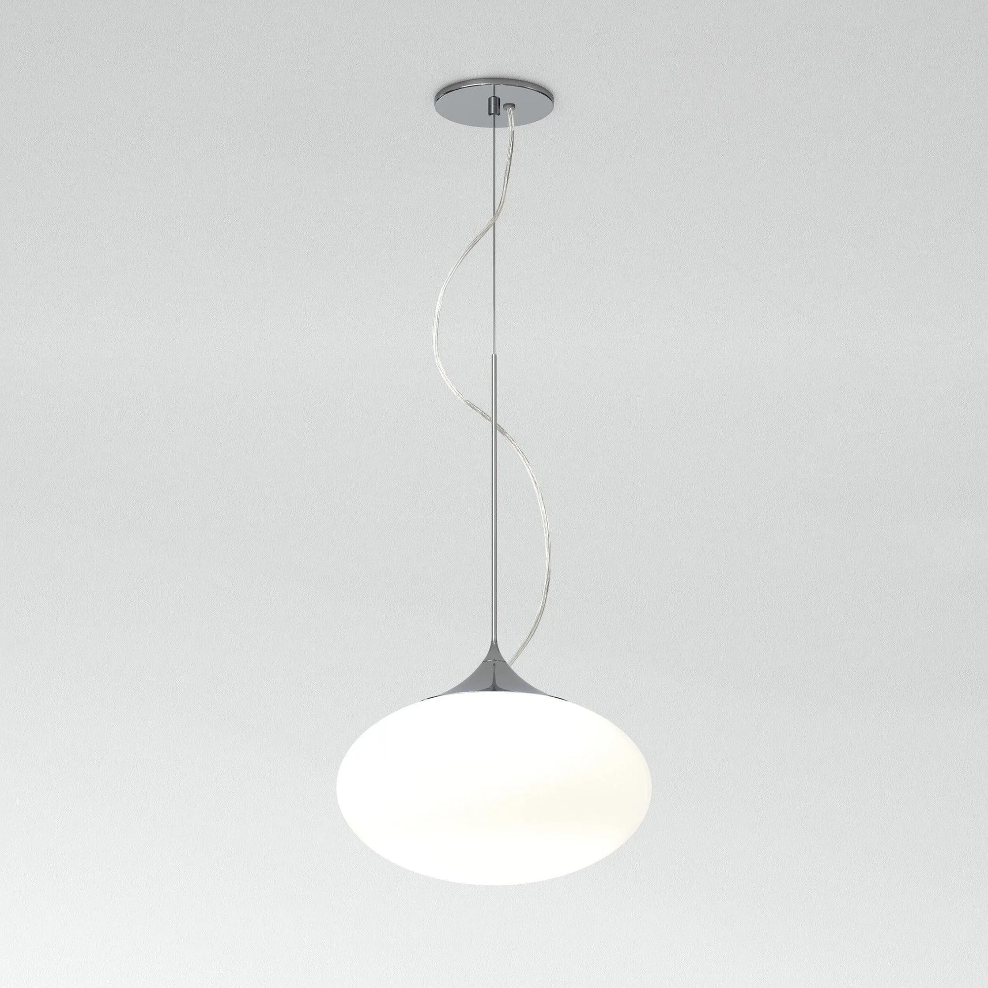 Astro Lighting - Zeppo Pendant 300 - 1176006 | Montreal Lighting & Hardware