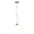 Astro Lighting - Zeppo Pendant 300 - 1176006 | Montreal Lighting & Hardware
