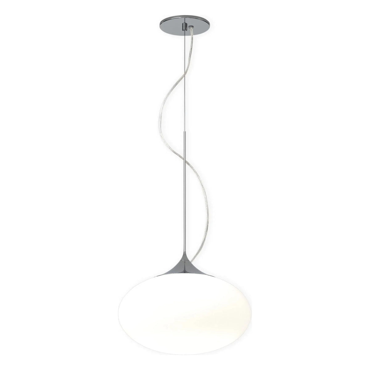 Astro Lighting - Zeppo Pendant 300 - 1176006 | Montreal Lighting & Hardware
