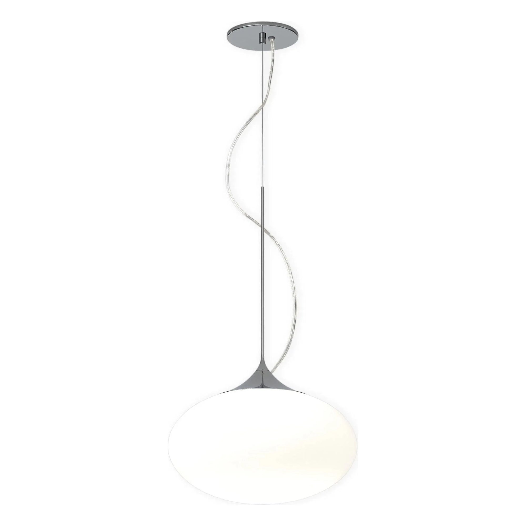 Astro Lighting - Zeppo Pendant 300 - 1176006 | Montreal Lighting & Hardware