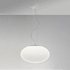 Astro Lighting - Zeppo Pendant 400 - 1176007 | Montreal Lighting & Hardware
