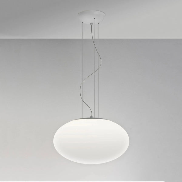Zeppo Suspension 400