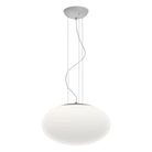 Astro Lighting - Zeppo Pendant 400 - 1176007 | Montreal Lighting & Hardware