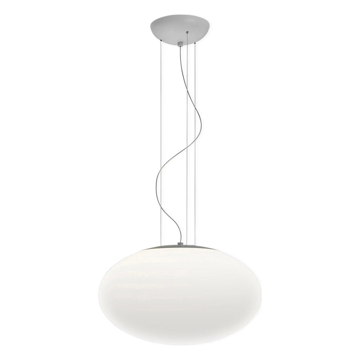 Astro Lighting - Zeppo Pendant 400 - 1176007 | Montreal Lighting & Hardware