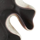 Arteriors ATE01 Frontera Centerpiece