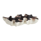 Arteriors ATE01 Frontera Centerpiece