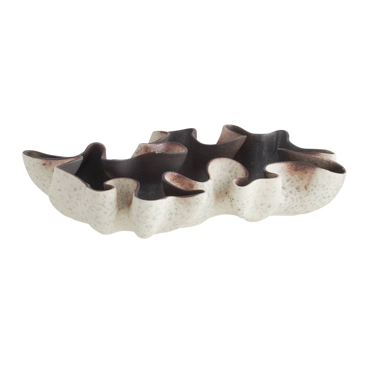 Arteriors ATE01 Frontera Centerpiece