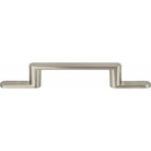 Atlas Homewares - Alaire Pull - A501-BRN | Montreal Lighting & Hardware
