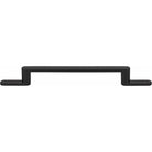 Atlas Homewares - Alaire Pull - A503-BL | Montreal Lighting & Hardware
