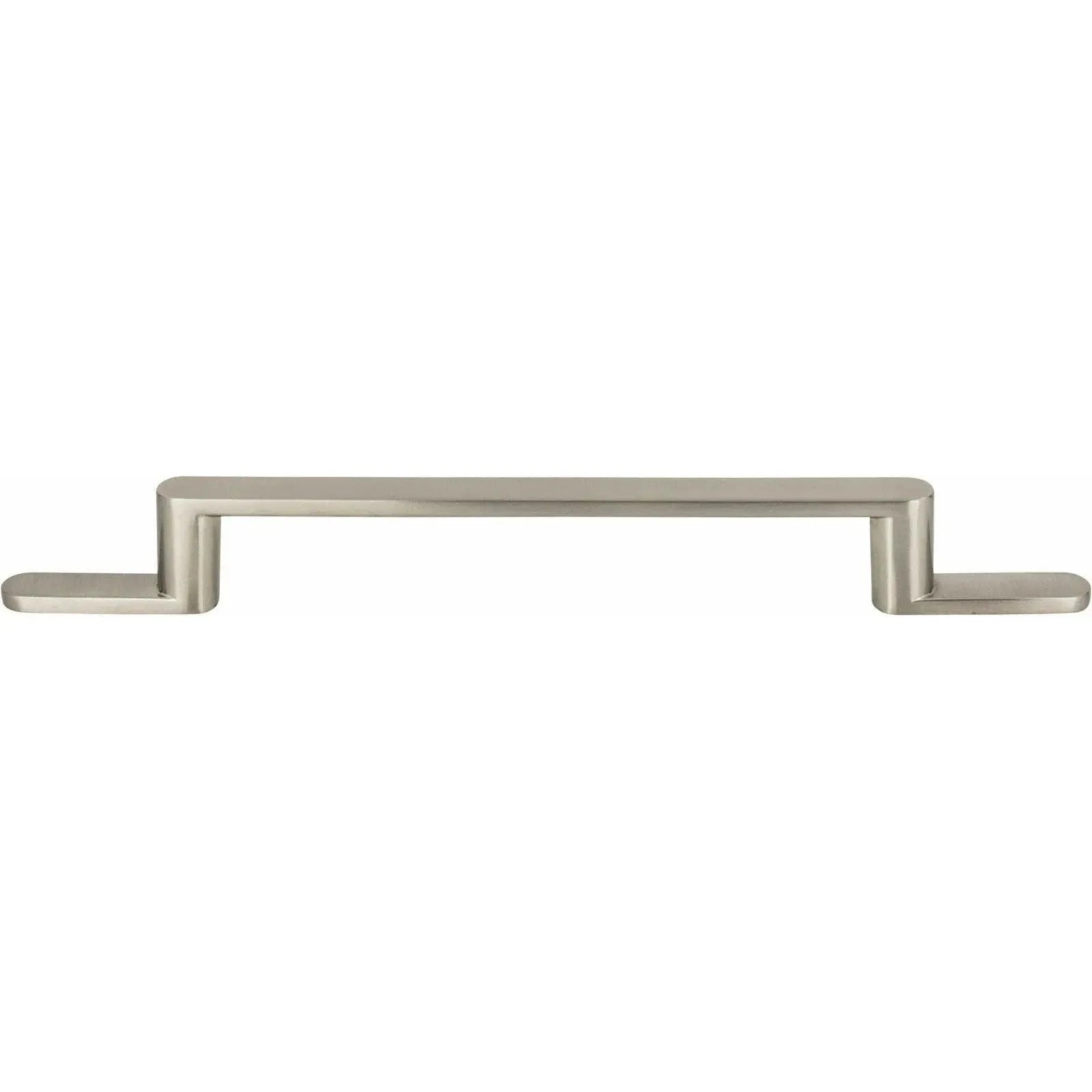 Atlas Homewares - Alaire Pull - A503-BRN | Montreal Lighting & Hardware