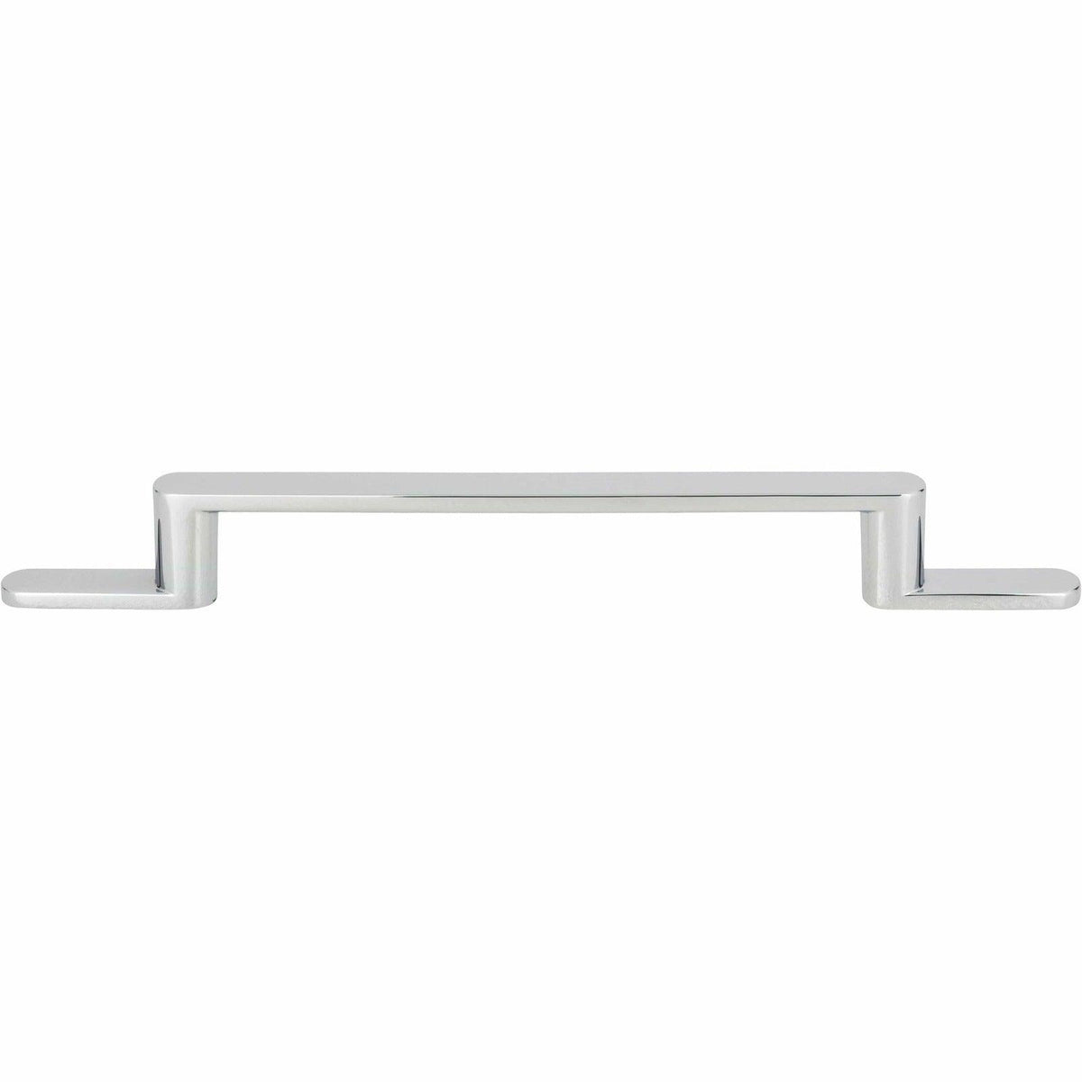 Atlas Homewares - Alaire Pull - A503-CH | Montreal Lighting & Hardware