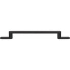 Atlas Homewares - Alaire Pull - A504-BL | Montreal Lighting & Hardware