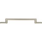 Atlas Homewares - Alaire Pull - A504-BRN | Montreal Lighting & Hardware