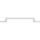 Atlas Homewares - Alaire Pull - A504-CH | Montreal Lighting & Hardware