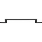 Atlas Homewares - Alaire Pull - A505-BL | Montreal Lighting & Hardware