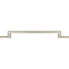 Atlas Homewares - Alaire Pull - A505-BRN | Montreal Lighting & Hardware