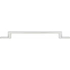 Atlas Homewares - Alaire Pull - A505-CH | Montreal Lighting & Hardware