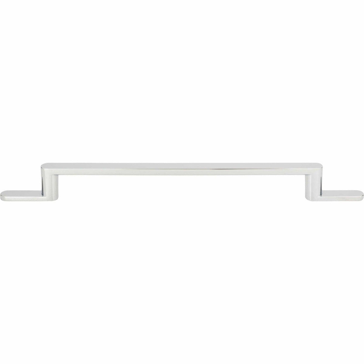 Atlas Homewares - Alaire Pull - A505-CH | Montreal Lighting & Hardware