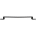 Atlas Homewares - Alaire Pull - A506-BL | Montreal Lighting & Hardware