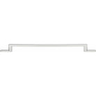 Atlas Homewares - Alaire Pull - A506-CH | Montreal Lighting & Hardware