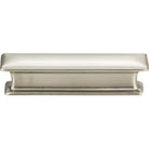Atlas Homewares - Alcott Pull - 323-BRN | Montreal Lighting & Hardware