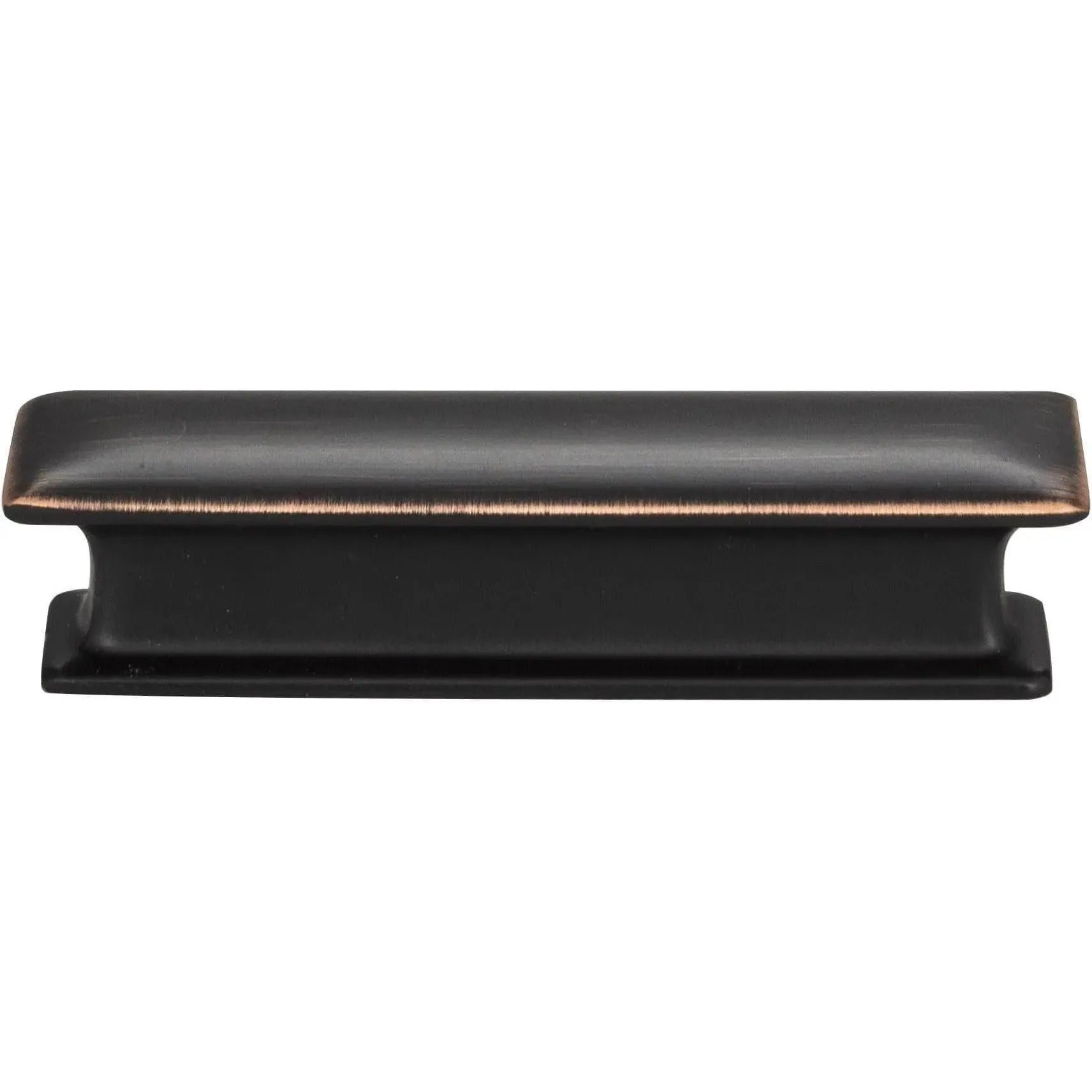 Atlas Homewares - Alcott Pull - 323-vb | Montreal Lighting & Hardware