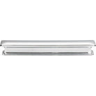 Atlas Homewares - Alcott Pull - 324-CH | Montreal Lighting & Hardware