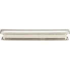 Atlas Homewares - Alcott Pull - 324-PN | Montreal Lighting & Hardware