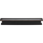 Atlas Homewares - Alcott Pull - 324-VB | Montreal Lighting & Hardware