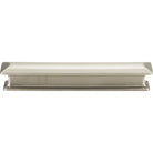 Atlas Homewares - Alcott Pull - 349-BRN | Montreal Lighting & Hardware