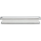 Atlas Homewares - Alcott Pull - 349-CH | Montreal Lighting & Hardware