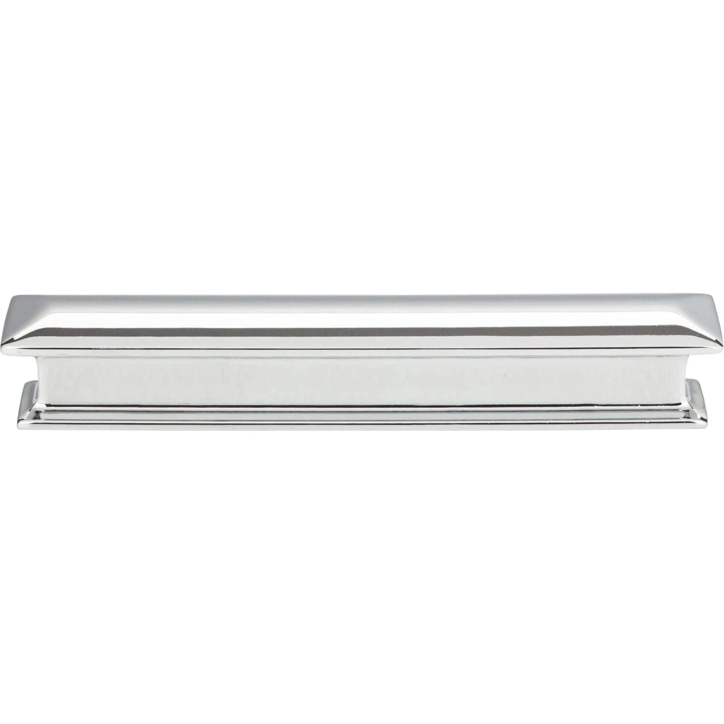 Atlas Homewares - Alcott Pull - 349-CH | Montreal Lighting & Hardware