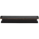 Atlas Homewares - Alcott Pull - 349-VB | Montreal Lighting & Hardware