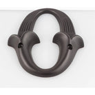 Atlas Homewares - Alhambra House Numbers - AN0-O | Montreal Lighting & Hardware