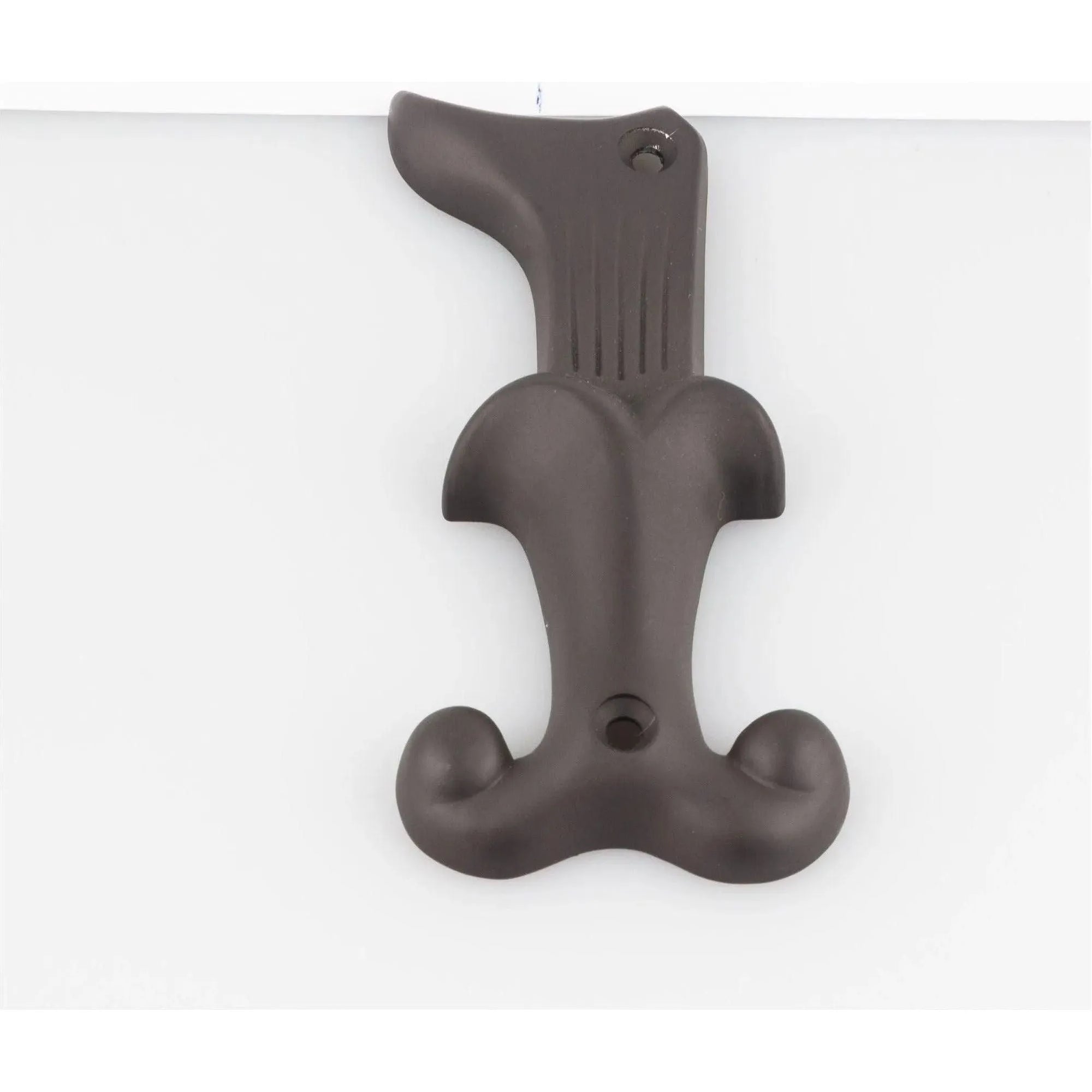 Atlas Homewares - Alhambra House Numbers - AN0-O | Montreal Lighting & Hardware