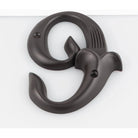Atlas Homewares - Alhambra House Numbers - AN9-O | Montreal Lighting & Hardware