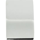 Atlas Homewares - Angled Drop Knob - A903-CH | Montreal Lighting & Hardware