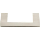 Atlas Homewares - Angled Drop Pull - A904-BN | Montreal Lighting & Hardware