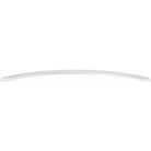 Atlas Homewares - Arch Appliance Pull - AP02-CH | Montreal Lighting & Hardware