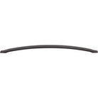 Atlas Homewares - Arch Appliance Pull - AP02-VB | Montreal Lighting & Hardware