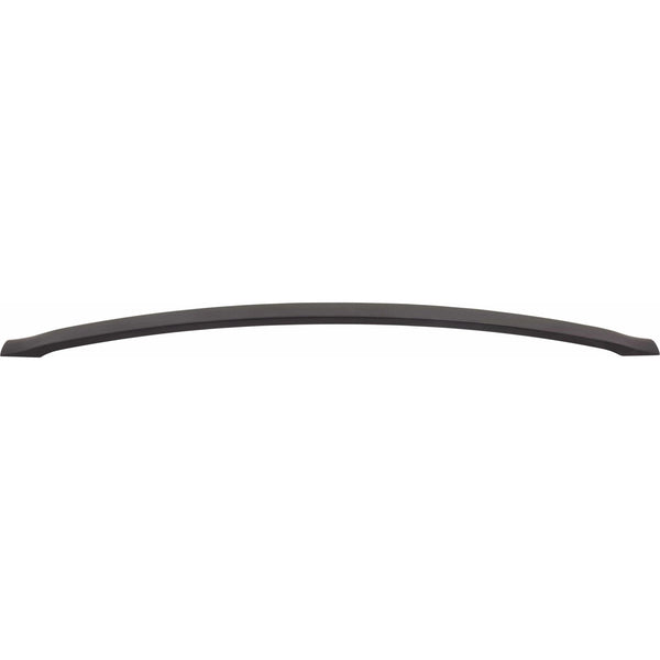 Arch Appliance Pull