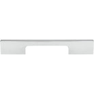 Atlas Homewares - Arches Pull - A895-CH | Montreal Lighting & Hardware